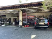 Battery Mart Inc