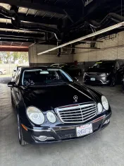 U SAVE AUTO AUCTION