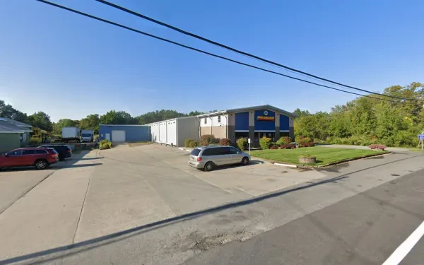 NAPA Auto Parts - Averill Park Auto Supply - photo 3