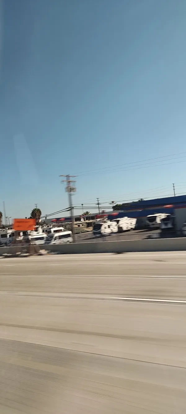 Rv Camping & Accessory Store - photo 2