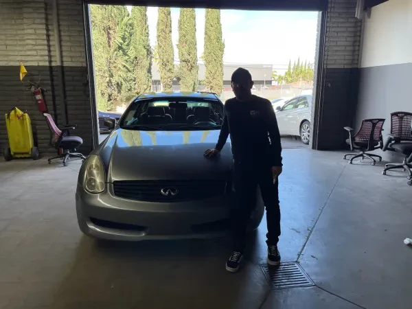 U SAVE AUTO AUCTION - photo 3