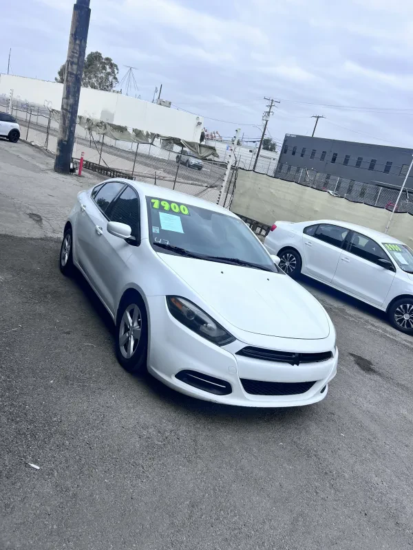 U SAVE AUTO AUCTION - photo 4