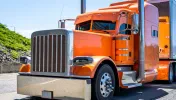 Bestrux Mobile Truck & Trailer Road Service