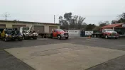 C & F Towing, Inc.