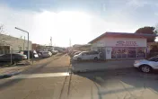 H & H Auto Sales & Repair