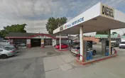Bethpage Auto Repair Inc
