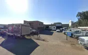 Back On The Road Automobile Repair Inc.
