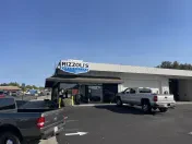 Rizzoli's Automotive