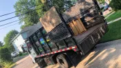 Junkbanditsli LLC