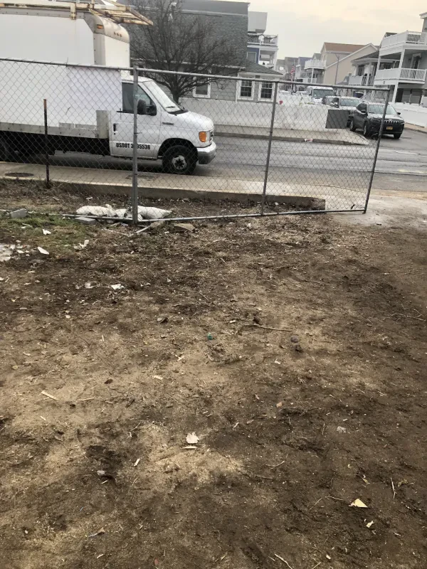 Junkbanditsli LLC - photo 3