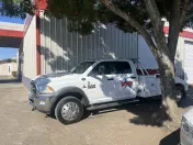 Allstar Towing