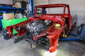 Medina Auto Repair
