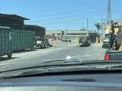 Paramount Resource Recycling