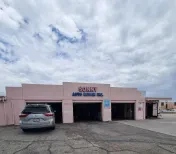 Sonny Complete Auto Repair