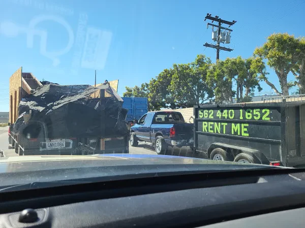 Paramount Resource Recycling - photo 3