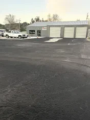 Tommy's Auto and Performance