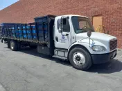 Rosenberg Scrap Metals