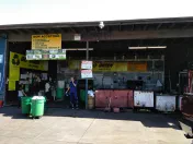 GO GREEN RECYCLING INC.
