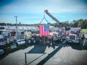 Fix & Go Truck Trailer Repair
