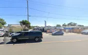Rey's Auto Express