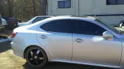 JORDAN AUTO REPAIR & 24 HRS.TOWING