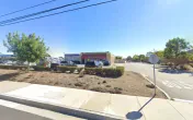 O'Reilly Auto Parts