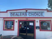 Dealers Choice Farmersville