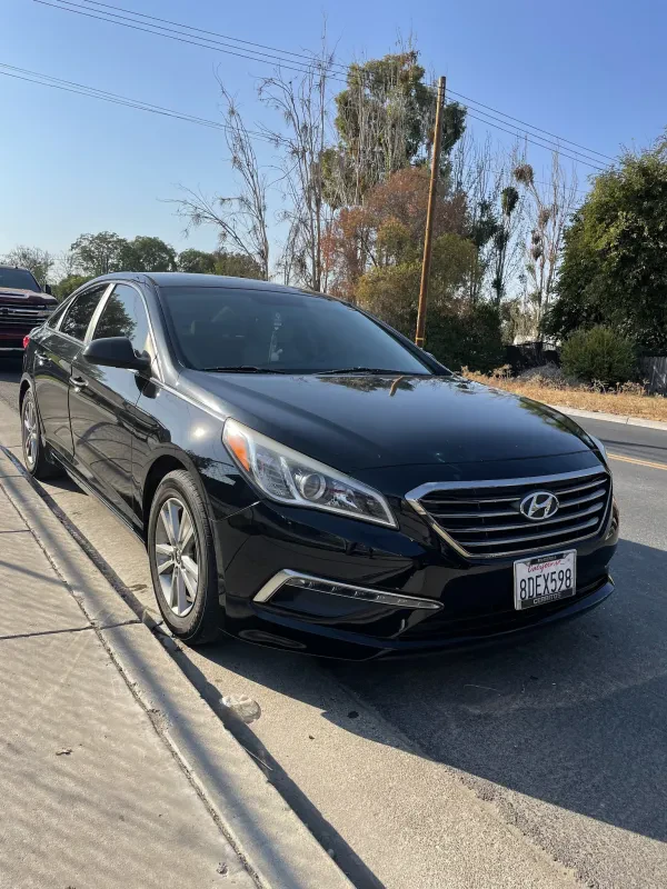 Salida auto care - photo 3