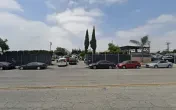 COMPRO CARROS JONKE MONTEBELLO