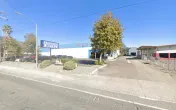 Escondido Metal Supply