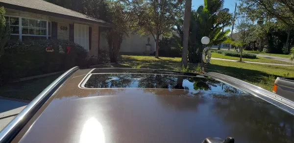 Maaco Auto Body Shop & Painting - photo 2