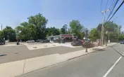 Glen Cove Auto Center