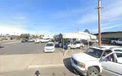 Mc Dowell Towing & Roadside Assistance