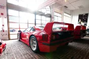 Classic Auto of Greenwich