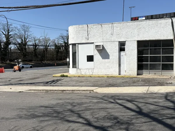 Jerry's Auto Towing - photo 2