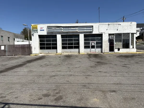 Jerry's Auto Towing - photo 4