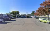 Summer Auto Finance