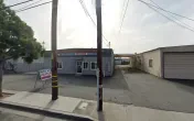 AC Exchange Auto Air Conditioning