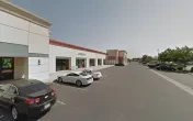 O'Reilly Auto Parts