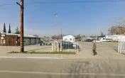 Mr. H Auto Repair