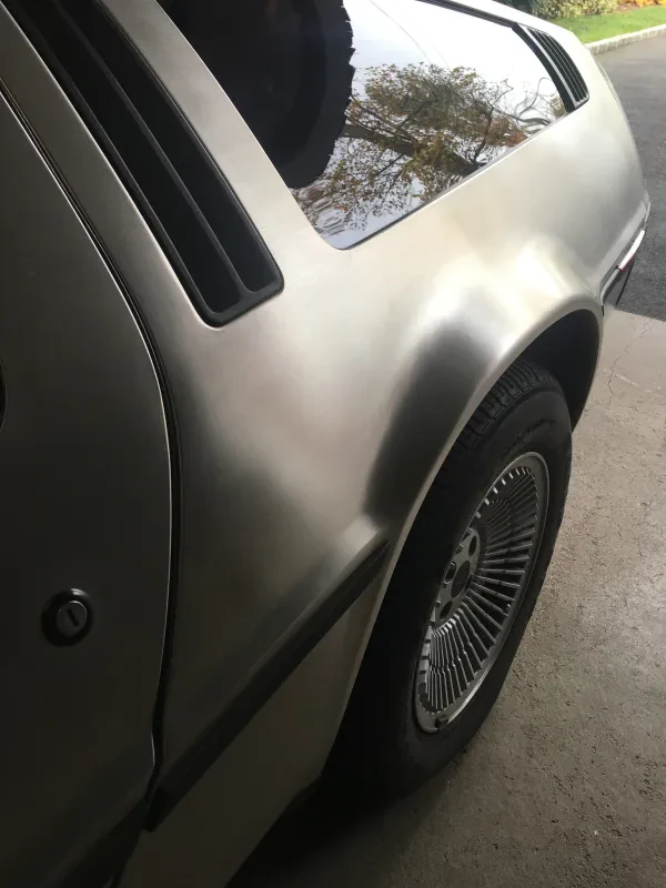 Super Dent - photo 2