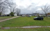 Warnock Auto Salvage