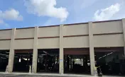Firestone Complete Auto Care