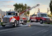 Unique Towing