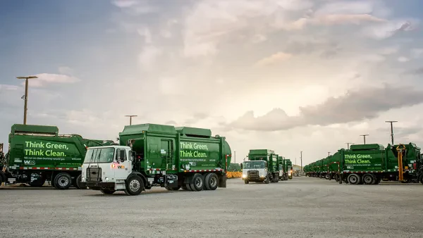 WM – Atascadero Waste Alternatives - photo 3