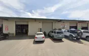 Beebe's Auto Repair & Towing service