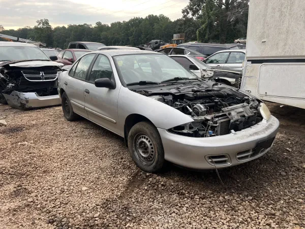 Rays Recycling LLc - photo 3