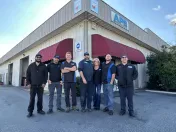 APS Automotive Atascadero
