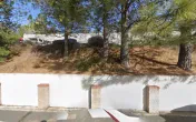 Grass Valley Recycling