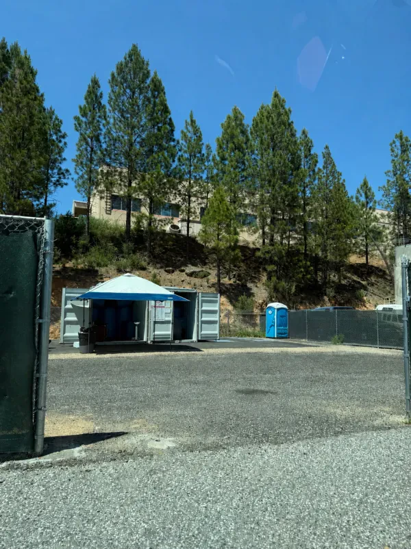 Grass Valley Recycling - photo 4